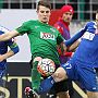 30.1.2016  SC Preussen Muenster - FC Rot-Weiss Erfurt  2-0_37